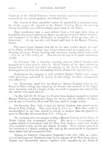 27710_OBJ-Thumbnail Image.jpg