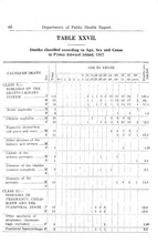 27711_OBJ-Thumbnail Image.jpg