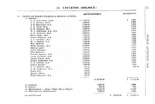 27712_OBJ-Thumbnail Image.jpg
