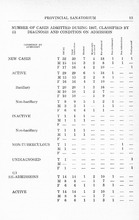 27713_OBJ-Thumbnail Image.jpg