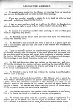 27714_OBJ-Thumbnail Image.jpg