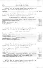 27715_OBJ-Thumbnail Image.jpg