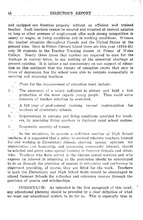 27716_OBJ-Thumbnail Image.jpg