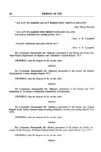 2771_OBJ-Thumbnail Image.jpg
