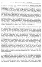 27720_OBJ-Thumbnail Image.jpg