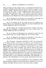 27721_OBJ-Thumbnail Image.jpg