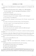 27723_OBJ-Thumbnail Image.jpg