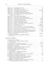 27724_OBJ-Thumbnail Image.jpg