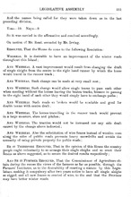 27725_OBJ-Thumbnail Image.jpg
