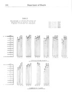 27726_OBJ-Thumbnail Image.jpg