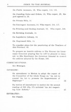 27729_OBJ-Thumbnail Image.jpg