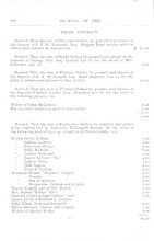 2772_OBJ-Thumbnail Image.jpg