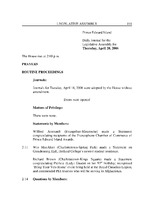 27730_OBJ-Thumbnail Image.jpg