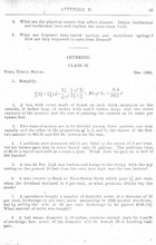 27731_OBJ-Thumbnail Image.jpg