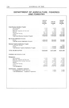 27732_OBJ-Thumbnail Image.jpg