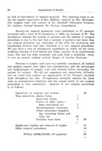 27734_OBJ-Thumbnail Image.jpg