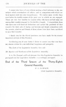 27735_OBJ-Thumbnail Image.jpg