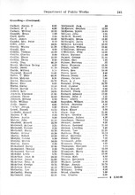 2773_OBJ-Thumbnail Image.jpg