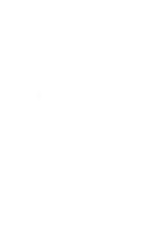 27742_OBJ-Thumbnail Image.jpg