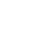 27743_OBJ-Thumbnail Image.jpg
