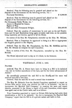 27744_OBJ-Thumbnail Image.jpg