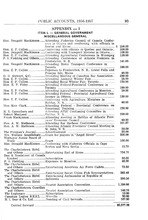 27745_OBJ-Thumbnail Image.jpg