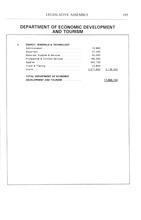 27746_OBJ-Thumbnail Image.jpg