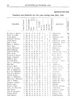 27748_OBJ-Thumbnail Image.jpg