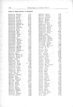 2774_OBJ-Thumbnail Image.jpg