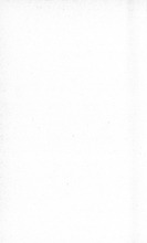 27750_OBJ-Thumbnail Image.jpg