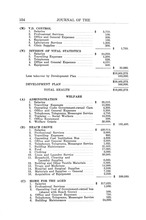 27751_OBJ-Thumbnail Image.jpg