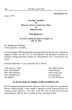 27752_OBJ-Thumbnail Image.jpg