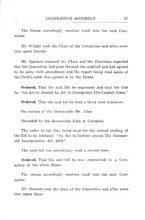 27755_OBJ-Thumbnail Image.jpg