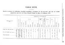 27756_OBJ-Thumbnail Image.jpg