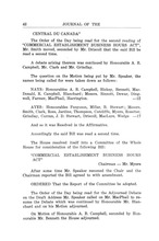 27757_OBJ-Thumbnail Image.jpg