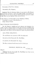 27759_OBJ-Thumbnail Image.jpg