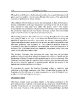 2775_OBJ-Thumbnail Image.jpg
