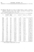 27760_OBJ-Thumbnail Image.jpg