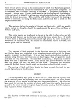 27761_OBJ-Thumbnail Image.jpg