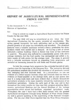 27762_OBJ-Thumbnail Image.jpg