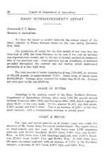 27764_OBJ-Thumbnail Image.jpg
