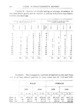 27766_OBJ-Thumbnail Image.jpg