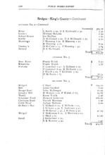 27767_OBJ-Thumbnail Image.jpg