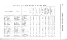 27768_OBJ-Thumbnail Image.jpg
