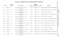 27771_OBJ-Thumbnail Image.jpg