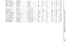 27774_OBJ-Thumbnail Image.jpg