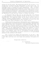 27775_OBJ-Thumbnail Image.jpg