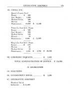 27776_OBJ-Thumbnail Image.jpg
