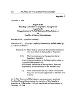 27777_OBJ-Thumbnail Image.jpg