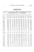 27778_OBJ-Thumbnail Image.jpg